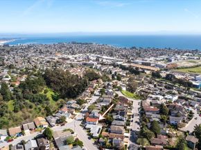 143 Alamo Avenue, Santa Cruz CA 95060