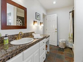 143 Alamo Avenue, Santa Cruz CA 95060