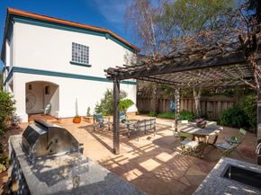 143 Alamo Avenue, Santa Cruz CA 95060