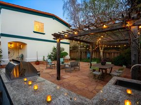 143 Alamo Avenue, Santa Cruz CA 95060