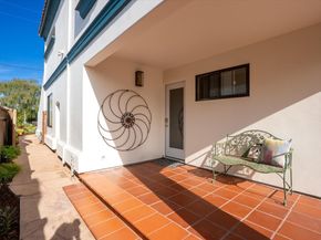 143 Alamo Avenue, Santa Cruz CA 95060