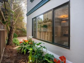 143 Alamo Avenue, Santa Cruz CA 95060