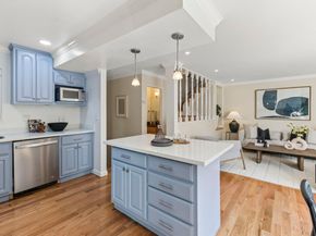 179 Saint Michaels Court, Daly City CA 94015