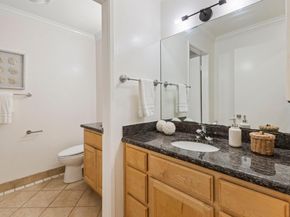 179 Saint Michaels Court, Daly City CA 94015