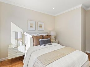 179 Saint Michaels Court, Daly City CA 94015