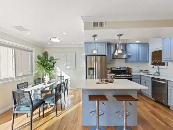 179 Saint Michaels Court, Daly City CA 94015