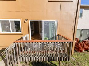 179 Saint Michaels Court, Daly City CA 94015