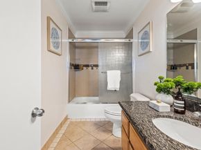 179 Saint Michaels Court, Daly City CA 94015