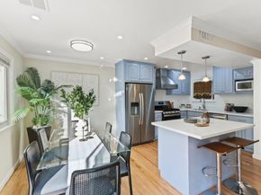 179 Saint Michaels Court, Daly City CA 94015