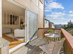 179 Saint Michaels Court, Daly City CA 94015