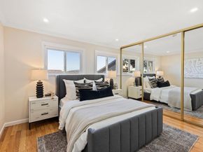 179 Saint Michaels Court, Daly City CA 94015