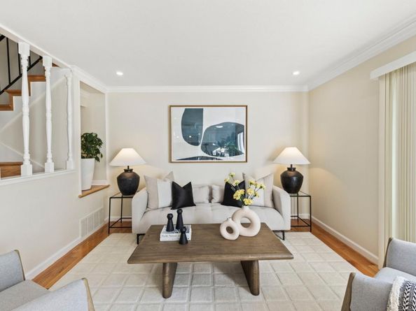 179 Saint Michaels Court, Daly City CA 94015
