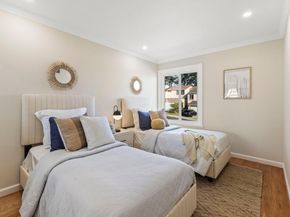 179 Saint Michaels Court, Daly City CA 94015