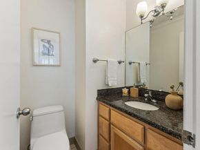 179 Saint Michaels Court, Daly City CA 94015