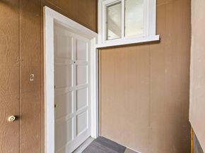 179 Saint Michaels Court, Daly City CA 94015