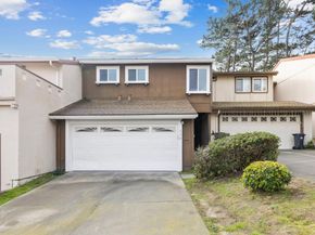 179 Saint Michaels Court, Daly City CA 94015