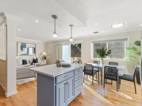 179 Saint Michaels Court, Daly City CA 94015