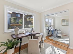 179 Saint Michaels Court, Daly City CA 94015