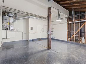 179 Saint Michaels Court, Daly City CA 94015