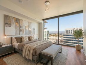 38 N Almaden Boulevard 1906, San Jose CA 95110