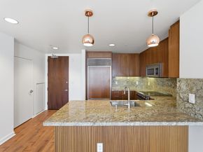 38 N Almaden Boulevard 1906, San Jose CA 95110