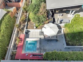 38 N Almaden Boulevard 1906, San Jose CA 95110