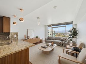 38 N Almaden Boulevard 1906, San Jose CA 95110