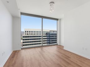 38 N Almaden Boulevard 1906, San Jose CA 95110