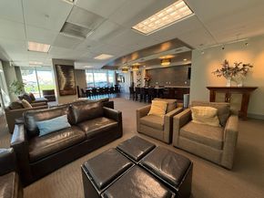 38 N Almaden Boulevard 1906, San Jose CA 95110