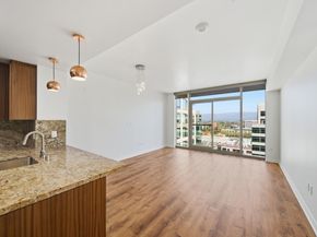 38 N Almaden Boulevard 1906, San Jose CA 95110