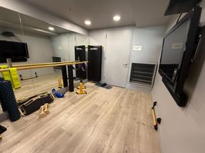 38 N Almaden Boulevard 1906, San Jose CA 95110