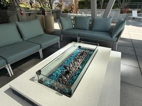 38 N Almaden Boulevard 1906, San Jose CA 95110