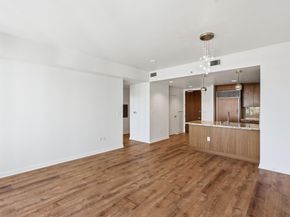 38 N Almaden Boulevard 1906, San Jose CA 95110