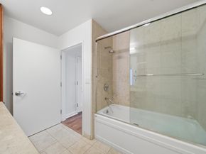 38 N Almaden Boulevard 1906, San Jose CA 95110