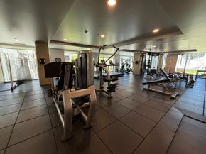 38 N Almaden Boulevard 1906, San Jose CA 95110