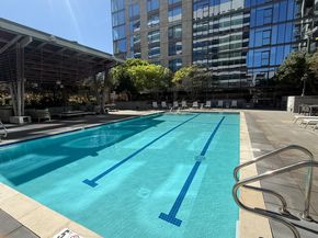 38 N Almaden Boulevard 1906, San Jose CA 95110