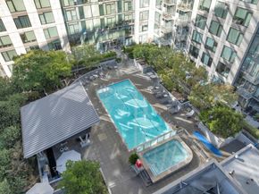 38 N Almaden Boulevard 1906, San Jose CA 95110