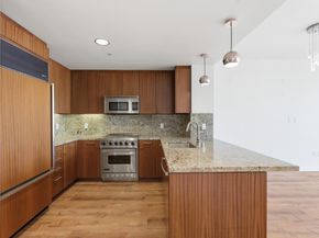 38 N Almaden Boulevard 1906, San Jose CA 95110