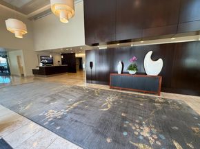 38 N Almaden Boulevard 1906, San Jose CA 95110