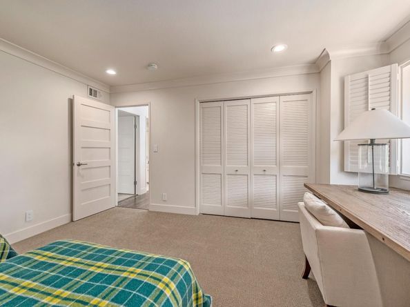 700 Sand Hill Circle, Menlo Park CA 94025