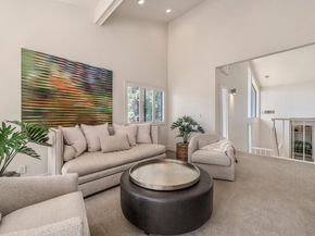 700 Sand Hill Circle, Menlo Park CA 94025