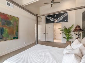 700 Sand Hill Circle, Menlo Park CA 94025