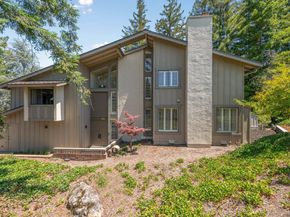 700 Sand Hill Circle, Menlo Park CA 94025