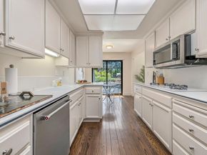 700 Sand Hill Circle, Menlo Park CA 94025