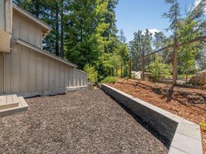 700 Sand Hill Circle, Menlo Park CA 94025