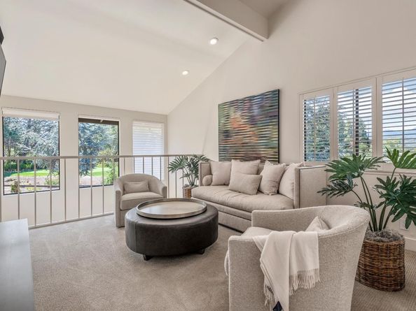 700 Sand Hill Circle, Menlo Park CA 94025