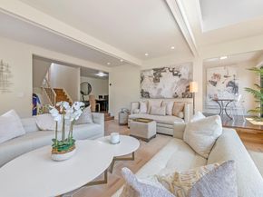 700 Sand Hill Circle, Menlo Park CA 94025