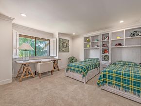 700 Sand Hill Circle, Menlo Park CA 94025