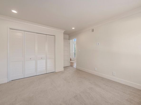 700 Sand Hill Circle, Menlo Park CA 94025