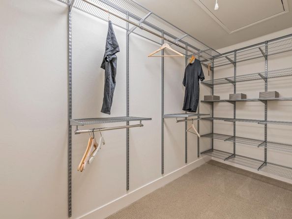 700 Sand Hill Circle, Menlo Park CA 94025